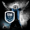 Soccer Manager Elite